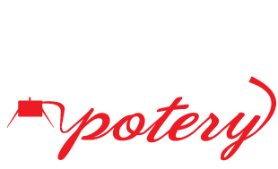 Potery-podlahy