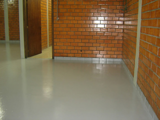 Fotogaléria liate podlahy